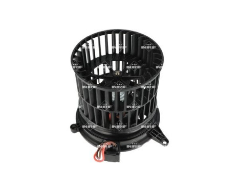Heater fan 34251 NRF