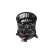 Heater fan 34251 NRF