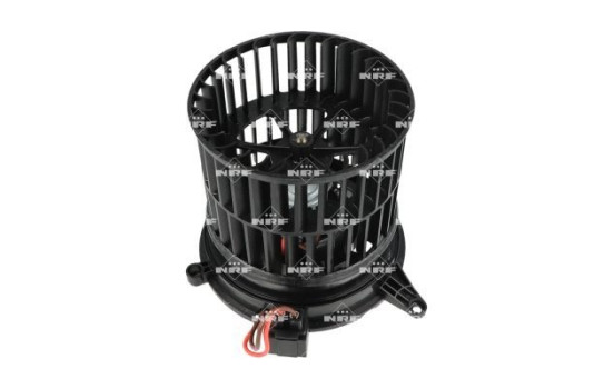 Heater fan 34251 NRF