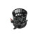 Heater fan 34251 NRF, Thumbnail 2