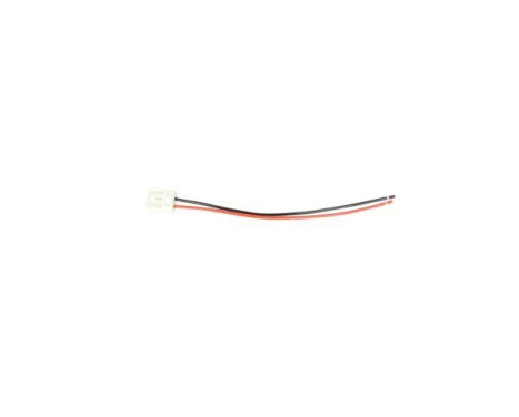 Heater fan 34251 NRF, Image 5