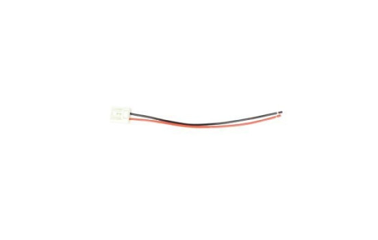 Heater fan 34251 NRF, Image 5