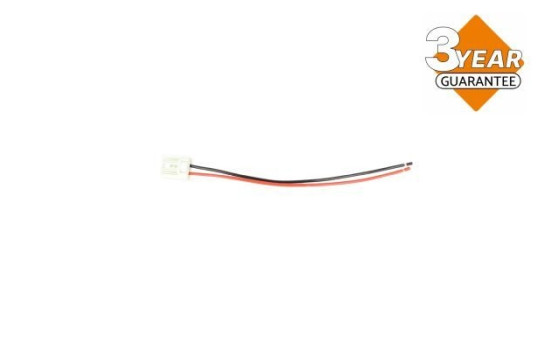 Heater fan 34251 NRF, Image 6