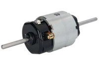 Heater fan 34253 NRF