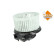 Heater fan 34254 NRF, Thumbnail 4