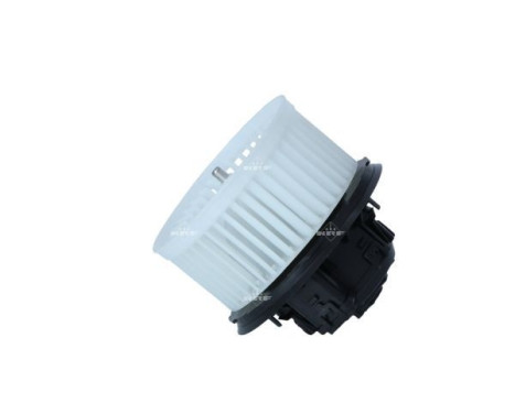 Heater fan 34254 NRF, Image 3