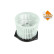Heater fan 34256 NRF, Thumbnail 2