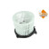 Heater fan 34256 NRF, Thumbnail 3
