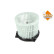 Heater fan 34256 NRF, Thumbnail 5