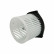 Heater fan 34256 NRF