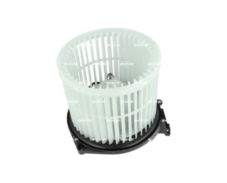 Heater fan 34256 NRF, Image 3