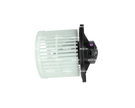 Heater fan 34256 NRF, Image 6