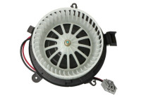 Heater fan 34258 NRF