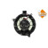 Heater fan 34261 NRF