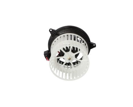 Heater fan 34261 NRF