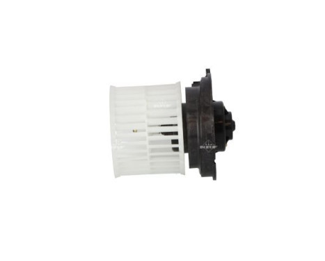 Heater fan 34261 NRF, Image 2