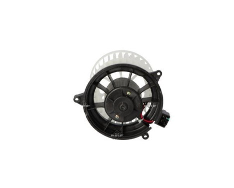 Heater fan 34261 NRF, Image 3