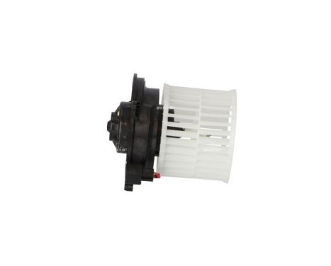 Heater fan 34261 NRF, Image 4