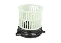 Heater fan 34261 NRF