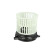 Heater fan 34261 NRF