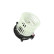 Heater fan 34261 NRF, Thumbnail 2