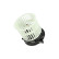 Heater fan 34261 NRF, Thumbnail 4