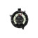 Heater fan 34261 NRF, Thumbnail 5