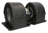 Heater fan 34263 NRF