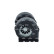 Heater fan 34263 NRF, Thumbnail 5