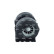 Heater fan 34263 NRF, Thumbnail 7
