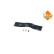 Heater fan 34264 NRF, Thumbnail 7