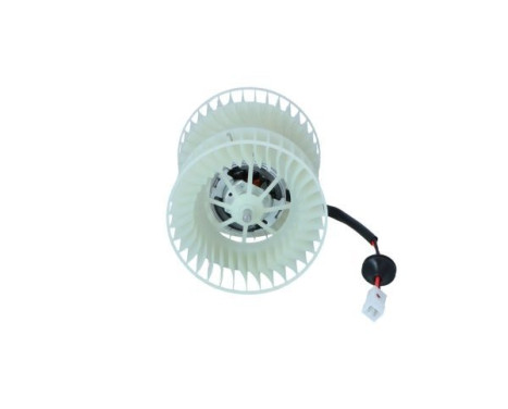 Heater fan 34264 NRF