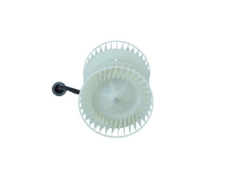 Heater fan 34264 NRF, Image 3