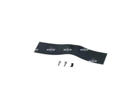 Heater fan 34264 NRF, Image 6