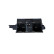 Heater fan 34265 NRF, Thumbnail 3