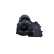 Heater fan 34265 NRF, Thumbnail 4
