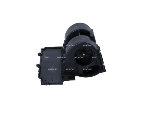Heater fan 34265 NRF, Image 6