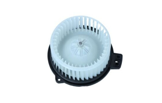 Heater fan 34267 NRF