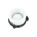 Heater fan 34267 NRF, Thumbnail 3