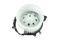 Heater fan 34269 NRF