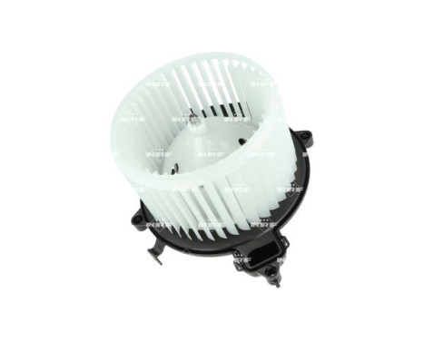 Heater fan 34269 NRF, Image 3