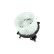 Heater fan 34269 NRF, Thumbnail 3