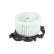 Heater fan 34269 NRF, Thumbnail 4