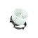 Heater fan 34269 NRF, Thumbnail 5