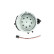 Heater fan 34269 NRF, Thumbnail 6