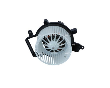 Heater fan 34270 NRF