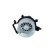 Heater fan 34270 NRF