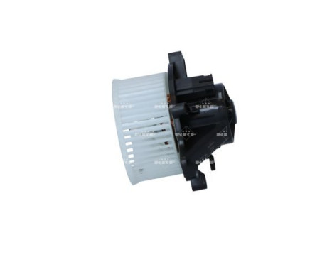 Heater fan 34270 NRF, Image 2