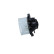 Heater fan 34270 NRF, Thumbnail 2