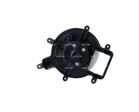 Heater fan 34270 NRF, Image 3